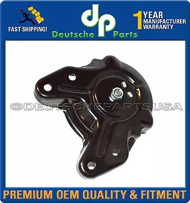 Mercedes Benz W203 W211 4matic Transmission Tranny Mount 2032400218 • $63.80