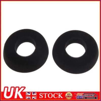 £5.82 • Buy Headphones Earpads Ear Pads Ear Cushions For GRADO SR60 SR80 SR125 SR225 