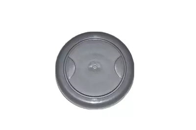 Kenmore Canister Vacuum Cleaner 4.5 Inch Rear Back Wheel 4369337 • $7.85