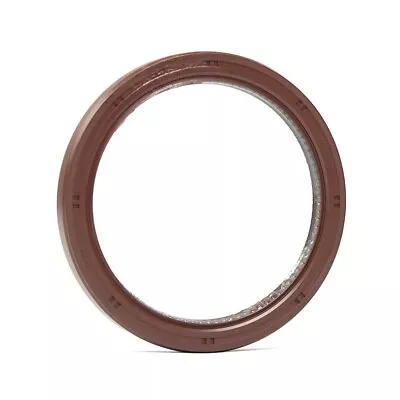 Genuine For Honda Rear Main Crank Oil Seal - K-series K20a K20a2 K20z Vtec • $32.36