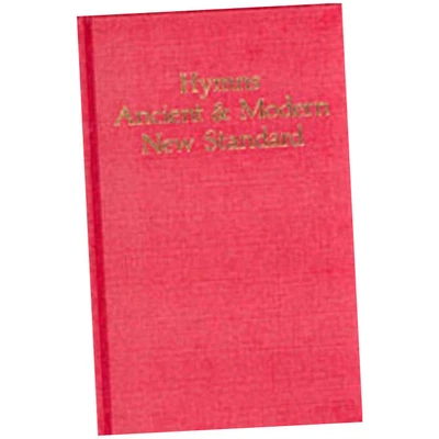 £47.75 • Buy Hymns Ancient And Modern - Hymns Ancient And Modern Editorial Board (Hardback)