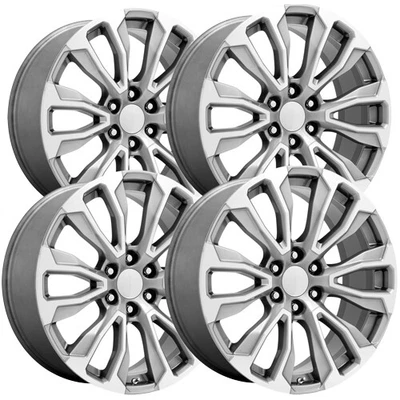 Best 26 Inch Rims Deals | Dealsan