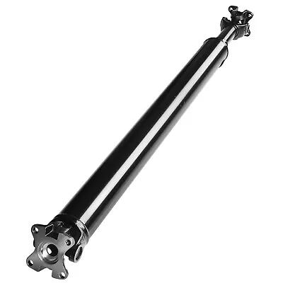 Rear Driveshaft Prop Shaft For Ford Mustang 2005-2008 4.0L Auto 5 Speed Trans • $244.99