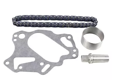 DNJ Engine Balance Shaft Elimination Kit BSE101 • $27.65