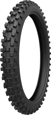 Kenda K775 Washougal II Off Road Tire 90/100-21 57M Front Bias Tube Type • $68.61