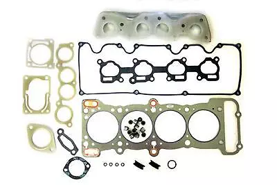 DNJ Engine Cylinder Head Gasket Set HGS450 • $63.27