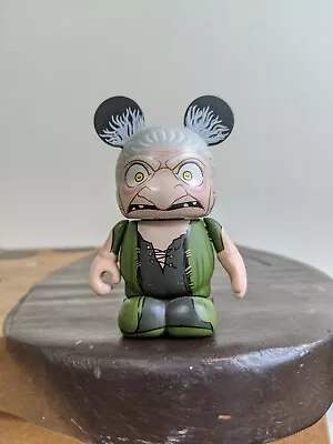 Vinylmation Pixar The Witch (Brave) CHASER! • $15