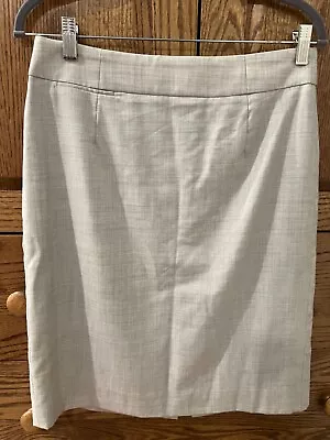 J Crew Skirt • $17.99