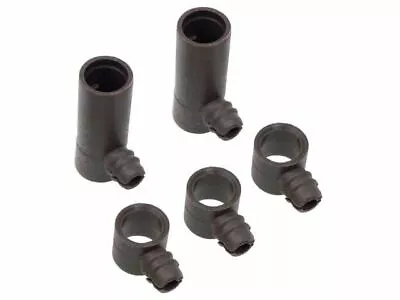 For 1973-1980 Mercedes 450SL Camshaft Oiler Kit Febi 24512DQ 1974 1977 1975 1976 • $16.96