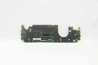 SN FRU PN 5B20S43100 CPU I310110U Compatible Yoga C640-13IML Laptop Motherboard • $296.98