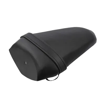 Rear Passenger Seat Pillion Fit For Yamaha YZF R1 2015-2023 16 YZF R6 2017-2022 • $29.99