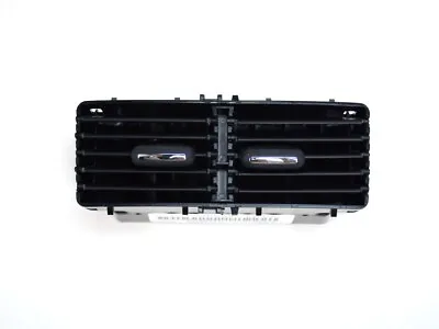 Genuine OEM Mopar Console Air Vent For Chrysler 300 1WJ22DX9AB • $106.03