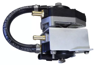       Johnson Evinrude Replace Vro Pump Fuel Only 150 175 200 235 Crossflow V6 • $198.99