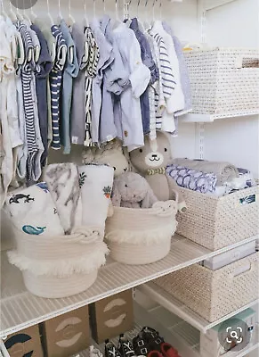 £2.99 • Buy Baby Boys Clothing 18-24 Months Build A Bundle Multi Listing Tops Etc <B18-24