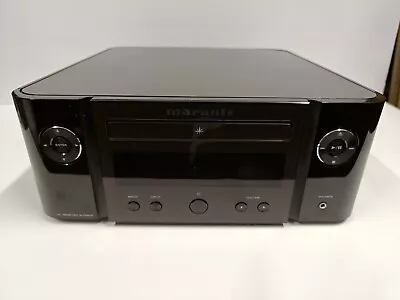 Marantz MCR612 Network CD Receiver  (PARTS ONLY) DOES NOT WORK • $130