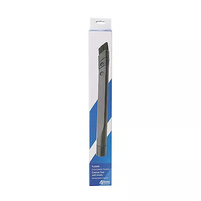 Extendable Flexi Crevice Tool For Miele Vacuum Cleaners Fits Most Miele Vacuums  • £6.49