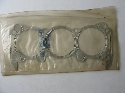 Vintage Buick 0289 Head Gasket For 1964-1967 Buick • $49.99