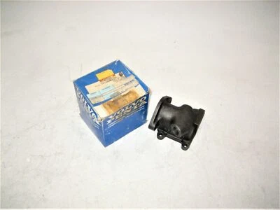 $219.99 • Buy Volvo Penta 403969 OEM ~NEW~ Marine AQ Series Sterndrive Thermostat Housing