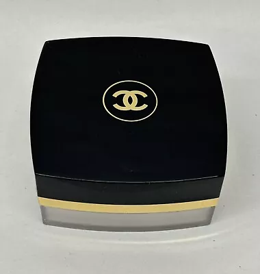 Chanel No 5 Vintage After Bath Powder 1.7 Oz • $49.99