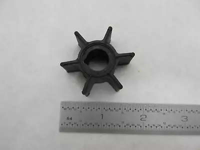 47-8037481 Water Pump Impeller Fits Mercury Mariner 6-9.9 HP • $24.64