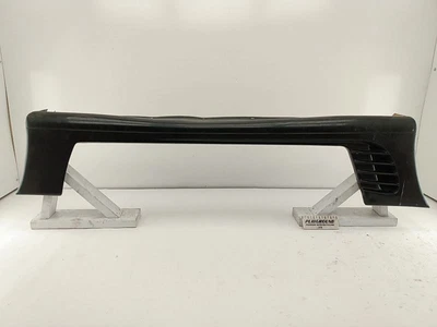 $297.46 • Buy Mitsubishi 3000GT Dodge Stealth Right Lower Side Skirt See Photos Fits 91-99