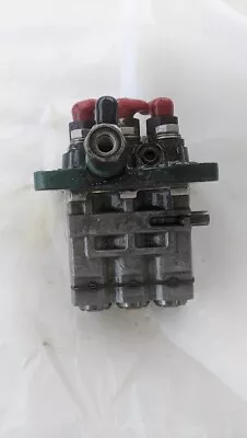 Volvo Penta MD2040D Fuel Injection Pump 3580382 • $750