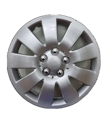 15  Designer Wheel Covers • $55.95