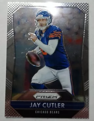 $1 • Buy 2015 Panini Prizm (1-250) + INSERTS Finish Set UP TO 40% OFF