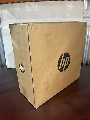 HP L0H21A LaserJet Envelope Feeder - 75 Envelope • $265