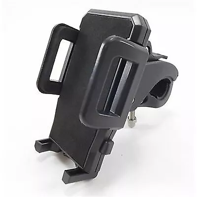 $9.45 • Buy 2FastMoto Handlebar Cell Phone/ GPS Mount  2fm-cphonemount