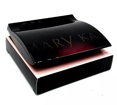 Mary Kay Compact ~  Compact  ~Unfilled ~ NIB • $12