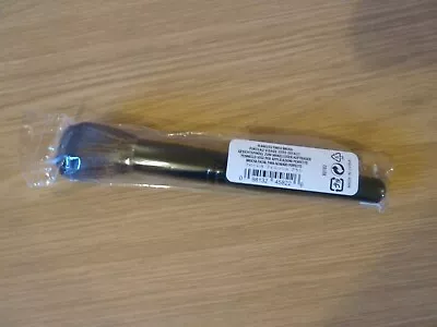 £14 • Buy BARE MINERALS Flawless Finish Brush New & Sealed - Freepost