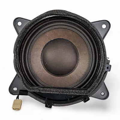 Lexus ES350 07-12 Audio Sub Subwoofer Speaker Mark Levinson 86160-0WF70 C025 O • $320.09
