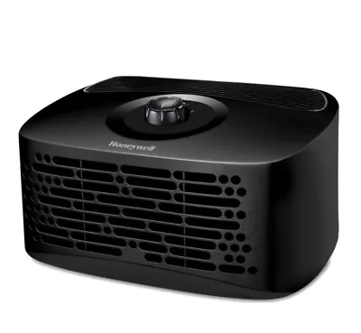 £44.13 • Buy Honeywell HPA020B Tabletop Air Purifier True HEPA Allergen Remover, Small Rm...