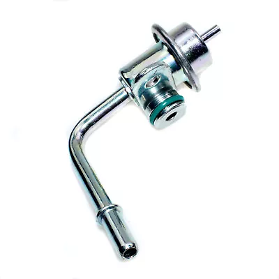 New Fuel Pressure Regulator For Daewoo Lemans Cielo 96184228 217-2177 PR28 • $13.94