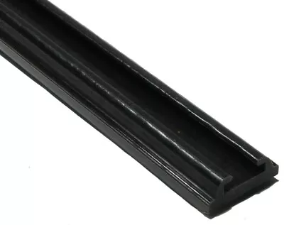 Ski-Doo Formula Mach Z 800 1997-2003 Graphite Track Slides • $34.49