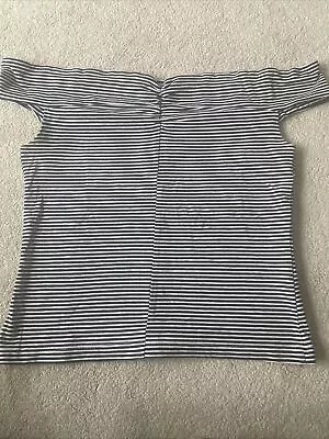 Jack Wills  Ladies Top Size 10 • £4.99