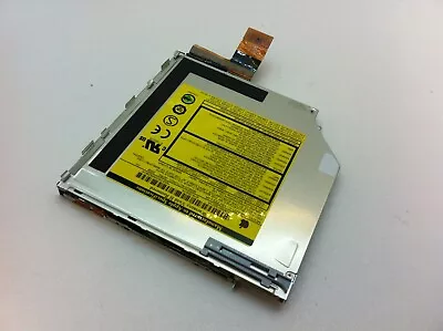 Macbook A1181 MB402LL/A Genuine SATA DVD-RW Super Drive 678-0567A 821-0590-A 166 • $16.53