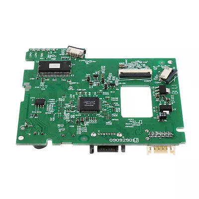 New Unlocked DVD PCB Rom Board 9504/0225 For Microsoft Xbox 360 Slim DG-16D4S A • $13.96