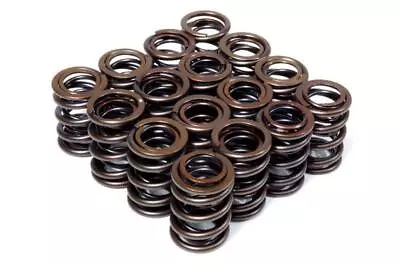 BLOX Racing 67LB Dual Valve Springs For H22A H22A1 H22A4 DOHC VTEC Prelude • $200