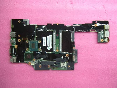 $133.48 • Buy For Lenovo ThinkPad X230 X230i With I5-3320M CPU Laptop Motherboard FRU:04W3712