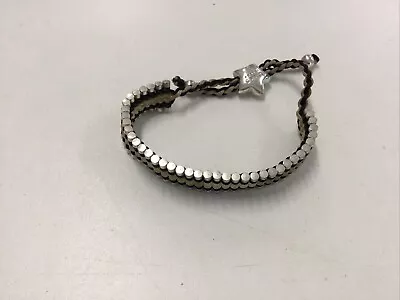 Links Of London Friendship Bracelet  • £10