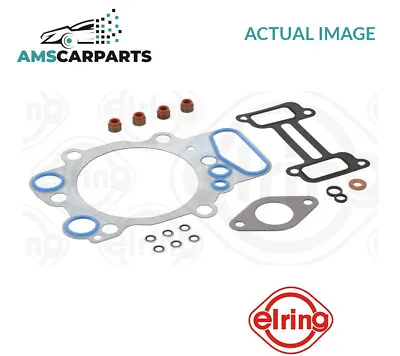 £43.98 • Buy Engine Top Gasket Set 138500 Elring New Oe Replacement