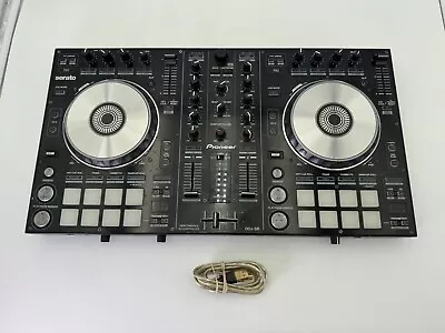 Pioneer DDJ-SR Digital DJ Controller • $374.99