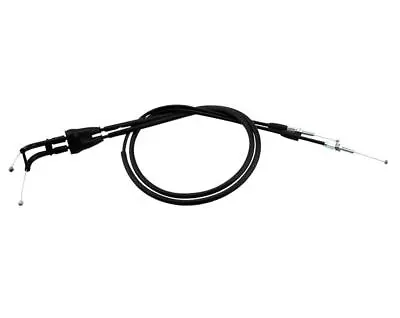 Moose Racing 45-1085 Throttle Cable • $21.67