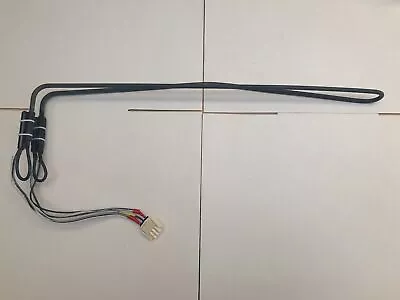 EXPRESS Genuine Westinghouse Fridge Defrost Heater Element WTB5400WA-R 925060002 • $99.95