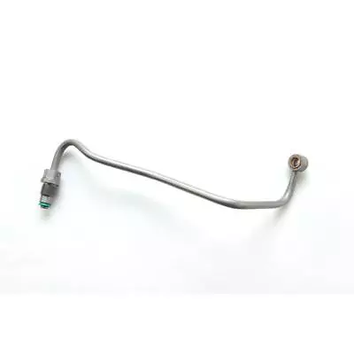 Line For Renault Nissan 1.5 DCI 151925630R • $34.14