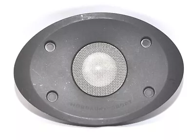 One New MORDAUNT-SHORT 1  (25mm) Aluminum Dome Tweeter M500T-3R5 XR • $38