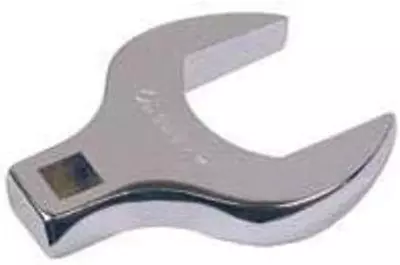 Sunex 97738A 1/2  Dr. 1-3/16  Jumbo Crowfoot Wrench CRV • $13.12