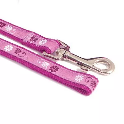 Wag 'N' Walk Nylon Dog Lead | Dogs • £12.84